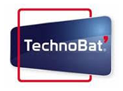 TECHNOBAT