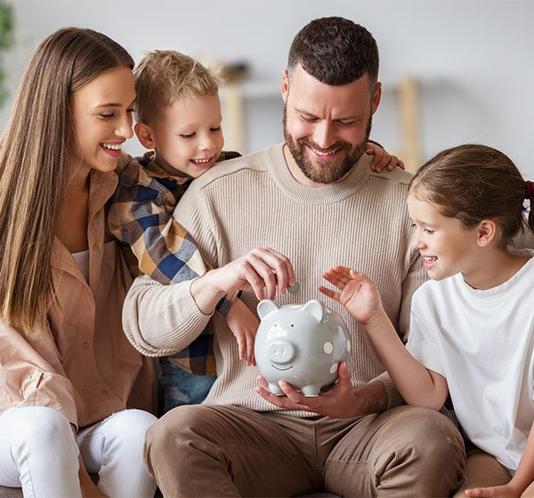 realiser des économies