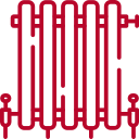 Urgence Montreuil Entreprise