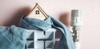 Les différents types de chauffage pour votre maison à Drancy